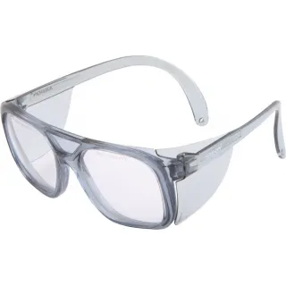  okulary ochronne E4013 Ardon  20207