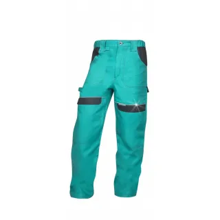 H8104 Spodnie do pasa Cool Trend (176-182) Ardon 